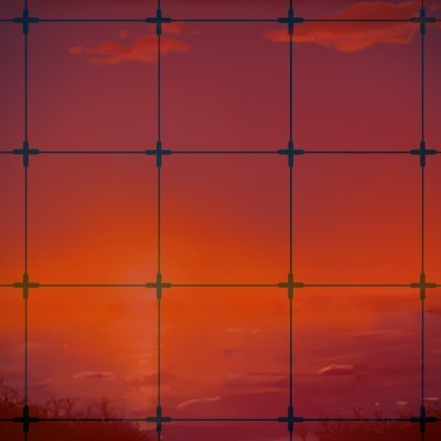 areus_e's profile picture. 💥💥えにゅ〜ありおす💥💥 好みの内容なら逆CPでも平気で読むタイプ、ブロマンスも好き！ 🥷🥚用アカ、期間限定かも。基本⚡はㄘ。日常ツイも普通にするのでかなりうるさい。成人済。腐。ブロミュ好きにせえ。