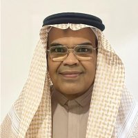 Dr Ahmed Alsalemi (@keysmartsuite) 's Twitter Profile