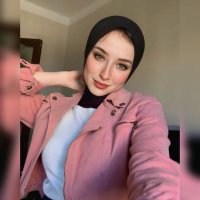 ๐๐๐๐๐
๐ช๐ฌ (@shahd958146) 's Twitter Profile