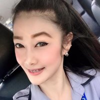 ชมรมคนรักสาวใหญ่ สาวอวบ (@mylove1787094) 's Twitter Profile Photo ชมรมคนรักสาวใหญ่ สาวอวบ (@mylove1787094) 's Twitter Profile Photo