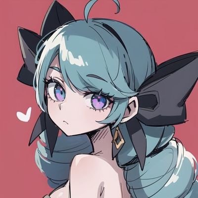 orthmannsub's profile picture. 23y, he/him, femdom ❤️