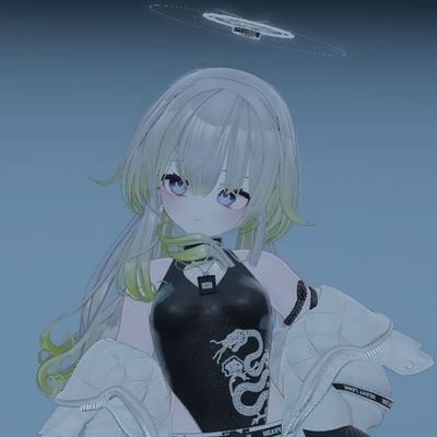 e_solmix's profile picture. cn100%jp10%en60%/VRchat