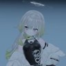 e_solmix's profile picture. cn100%jp10%en60%/VRchat