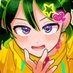 リュウセイ (@ryusei_wuraha) Twitter profile photo リュウセイ (@ryusei_wuraha) Twitter profile photo