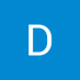 Diva Najwah (@dnajwah88780) Twitter profile photo Diva Najwah (@dnajwah88780) Twitter profile photo