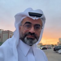 عبدالله بن حمد الحلوة MBS🇸🇦 (@abdullaalhalwah) 's Twitter Profile Photo عبدالله بن حمد الحلوة MBS🇸🇦 (@abdullaalhalwah) 's Twitter Profile Photo