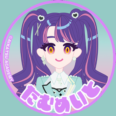 未曾有🐩🐏さんのプロフィール画像