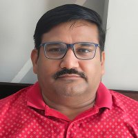 Sudesh kumar (@sudeshkumar1807) 's Twitter Profile