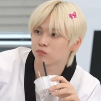 💗.. (@se_ses__) 's Twitter Profile Photo 💗.. (@se_ses__) 's Twitter Profile Photo