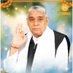 sonali (@sunilku01037993) Twitter profile photo sonali (@sunilku01037993) Twitter profile photo