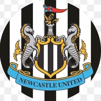 ⚫⚪Lifelong NUFC fan. Big fan of all football really. Love watching MMA and Boxing. I always appreciate followers ⚫⚪
