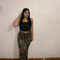 Adriana Medina (@adrianamedinaa0) 's Twitter Profile