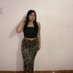 Adriana Medina (@adrianamedinaa0) Twitter profile photo Adriana Medina (@adrianamedinaa0) Twitter profile photo