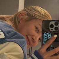 lin ♡ (@behyotifulboa) 's Twitter Profile Photo lin ♡ (@behyotifulboa) 's Twitter Profile Photo