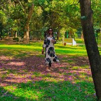 Sharanya Shettyy (@sharanyashettyy) 's Twitter Profile Photo