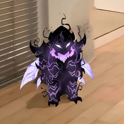 @artixhyperr