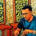 Lionel Ntasano (@lntasano) Twitter profile photo Lionel Ntasano (@lntasano) Twitter profile photo