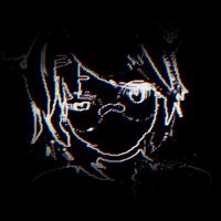 Twinkpocalypse ✨ (@twinkpocal29183) 's Twitter Profile