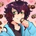 Ecto ☕🌱 (@ectodrool) Twitter profile photo Ecto ☕🌱 (@ectodrool) Twitter profile photo