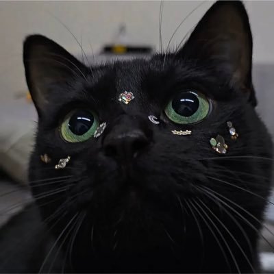 りんこ".さんのプロフィール画像
