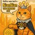 Meme_BNB 🔶️🐈 (@abcxyz12388o) Twitter profile photo Meme_BNB 🔶️🐈 (@abcxyz12388o) Twitter profile photo