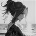 なな. (@nanacoco26) Twitter profile photo なな. (@nanacoco26) Twitter profile photo