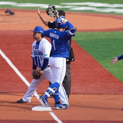 試合中にアイコン変わる人/風景画専門・人物写り込み多め/カメラ好き/写真保存、個人の範囲内での利用OK関係者以外無断転載加工NG/使用機材 #α1II #α1 #SEL400F28GM