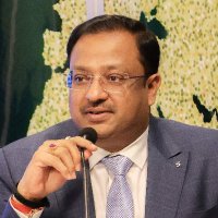 Manoj Tibrewal Aakash (@manoj_tibrewal) 's Twitter Profile Photo Manoj Tibrewal Aakash (@manoj_tibrewal) 's Twitter Profile Photo