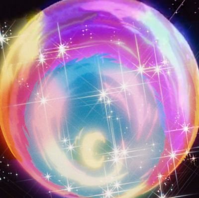 ohbychance's profile picture. 23 | He/Him | Uma Musume and TF Fan