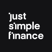 Just.Fi (@jsimple_finance) 's Twitter Profile