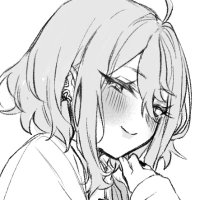 ⟡巳月日々• hibi zein 🐍📎 snake OL⟡ (@hibihebi) 's Twitter Profile Photo ⟡巳月日々• hibi zein 🐍📎 snake OL⟡ (@hibihebi) 's Twitter Profile Photo
