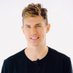 Ben Courson + HG (@ben_courson) Twitter profile photo Ben Courson + HG (@ben_courson) Twitter profile photo
