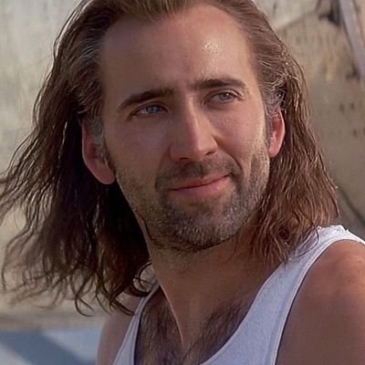 CageRageFTW's profile picture. Step in. Scream out. #CageIsms