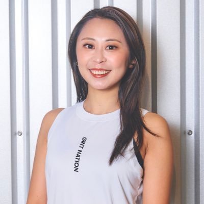we.stretch CTO | Precise golf lab 新宿御苑前 技術顧問 | 草野球大会Victoria 公式トレーナー | GRIT NATION Studio Manager | 著書 パートナーストレッチスタンダード| 個人事業主|ビールは赤星 |焼酎水割り|日本酒 | 鮨
