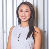 Midori Furusato | 古里 緑 (@midori_stretch) 's Twitter Profile