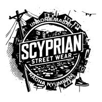 KUJA POA (@scypriano254) 's Twitter Profile Photo KUJA POA (@scypriano254) 's Twitter Profile Photo