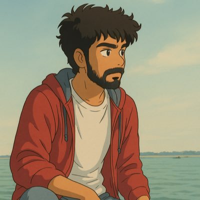 noobcoder_10's profile picture. Here for my fellow coders...