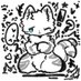 渔 (@qhfzdiyinantong) Twitter profile photo 渔 (@qhfzdiyinantong) Twitter profile photo