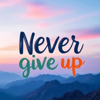 ElishaTaba16052's profile picture. Maranatha