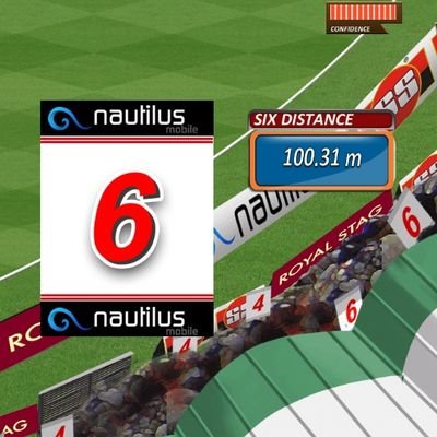 Ajeet4152's profile picture. 