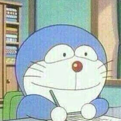 kk_OOPARTS's profile picture. 工学院大学　情報通信工学科