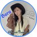 ばる (@baru_8989_ume) Twitter profile photo ばる (@baru_8989_ume) Twitter profile photo