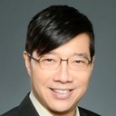 Alan Ang - @alanang60 - Twitter