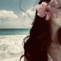 rael ☆ ia (@etheraelen) 's Twitter Profile