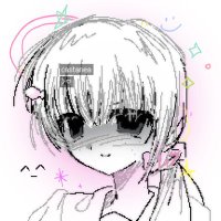 ✨ (@bite_the_faible) 's Twitter Profile Photo ✨ (@bite_the_faible) 's Twitter Profile Photo