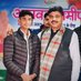 HARIOMGURJAR9784992770 (@hariom978499) Twitter profile photo HARIOMGURJAR9784992770 (@hariom978499) Twitter profile photo