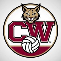 CyWoods Volleyball (@cywoodsvb) 's Twitter Profile Photo CyWoods Volleyball (@cywoodsvb) 's Twitter Profile Photo