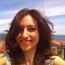 Antonella (@iridella_7) Twitter profile photo Antonella (@iridella_7) Twitter profile photo