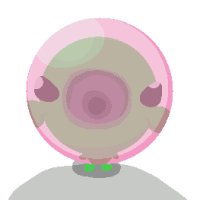 Cj👽 (@g0rem0nger) 's Twitter Profile