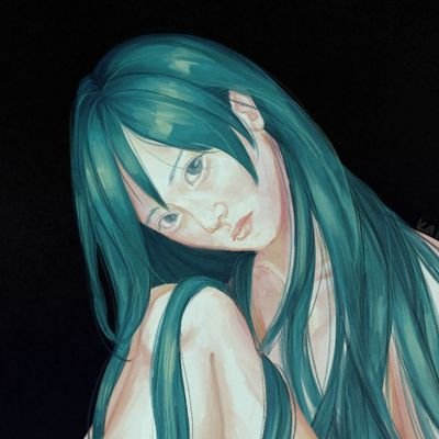 cam ʕ´•ᴥ•`ʔ Profile